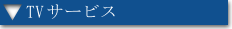 TV�T�[�r�X